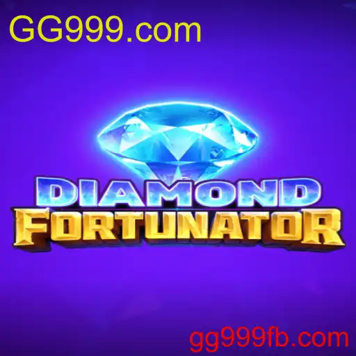 DiamondFort