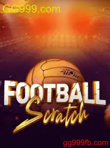 FootballScratch
