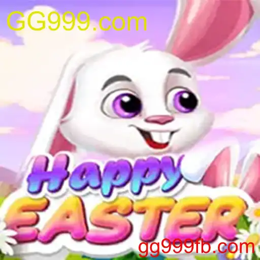 HappyEaster