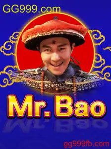 MrBao